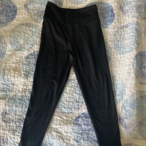 American Eagle Leggings